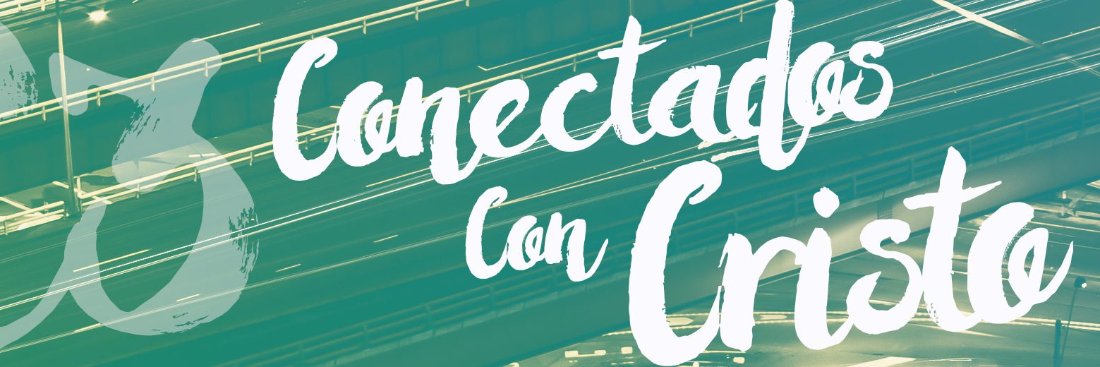 ConectadosC3's profile banner image