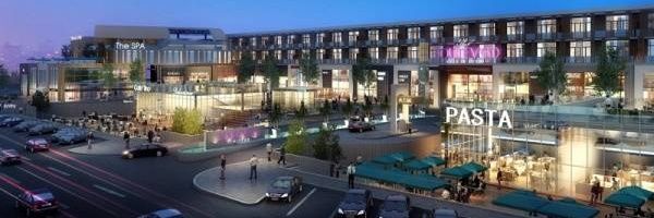 تذاكر فورية banner