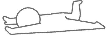 uskiga's profile banner image