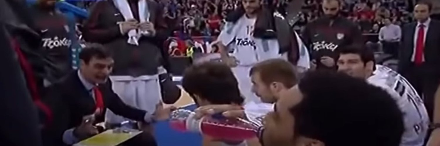 tifoso14's profile banner image