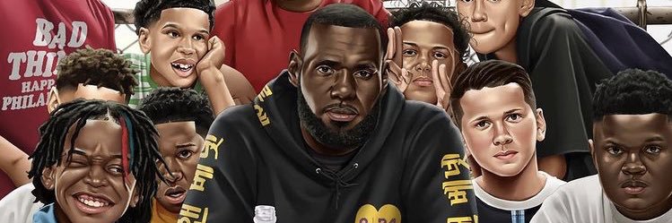 eliottcoppere's profile banner image