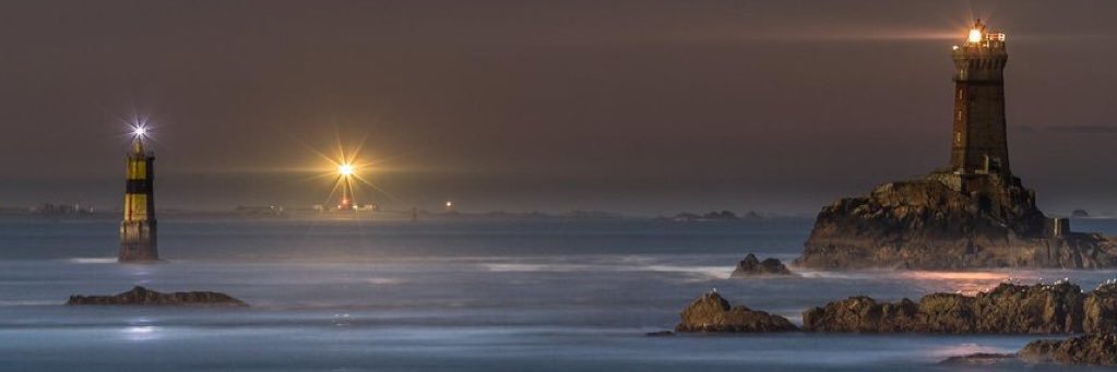 Fede Fuentes Mobeche banner