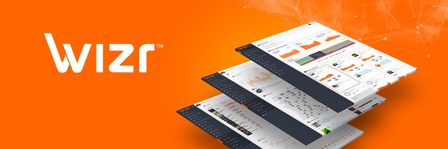 Vigiglobe banner