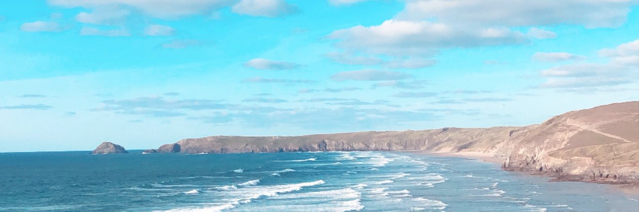 Starr woolston🦋 banner