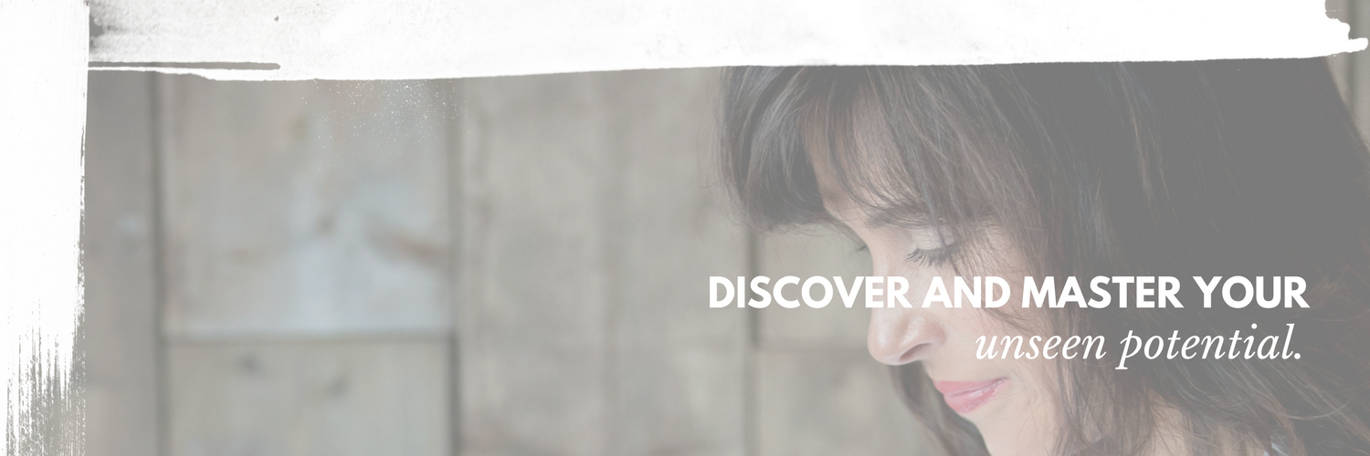 Sarahannnegus's profile banner image