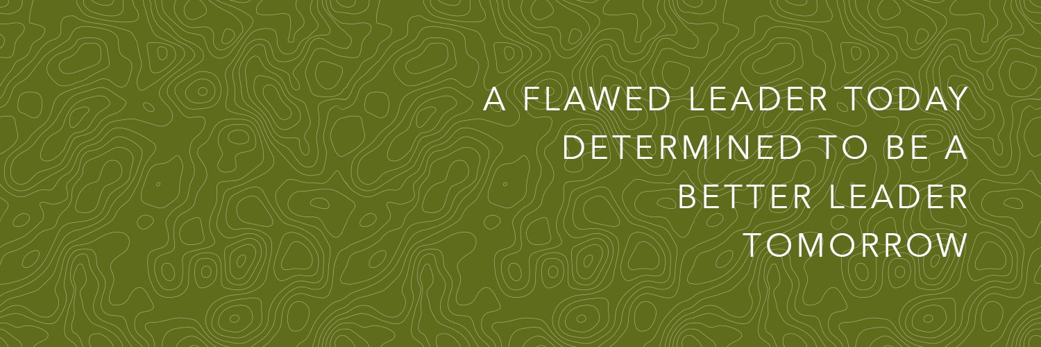 chrismeroff's profile banner image