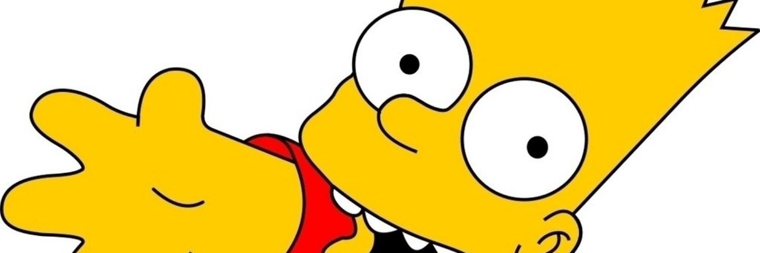 A_Salnikov's profile banner image