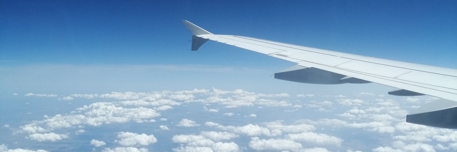 emedcst's profile banner image