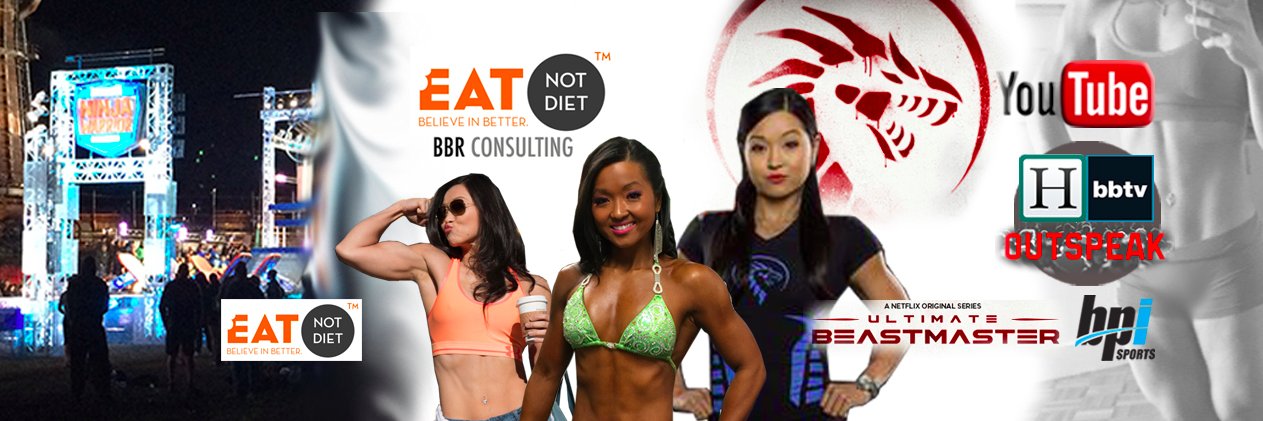 EATNotDiet's profile banner image