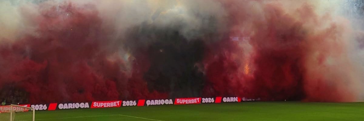 carol ᶜʳᶠ banner