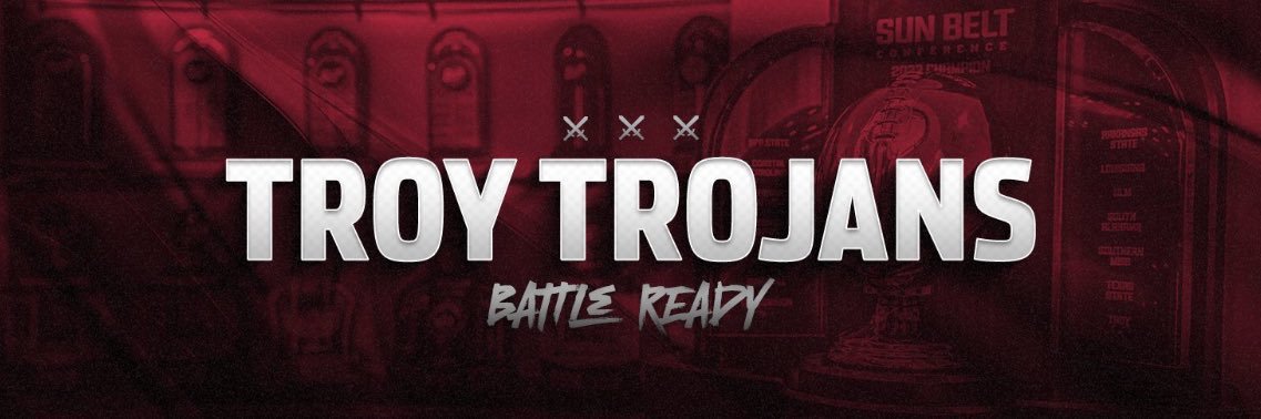 Ken Signoretti banner