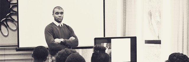 Greg Hedgepeth banner