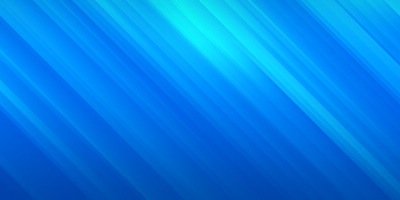 CCPrayerRequest's profile banner image