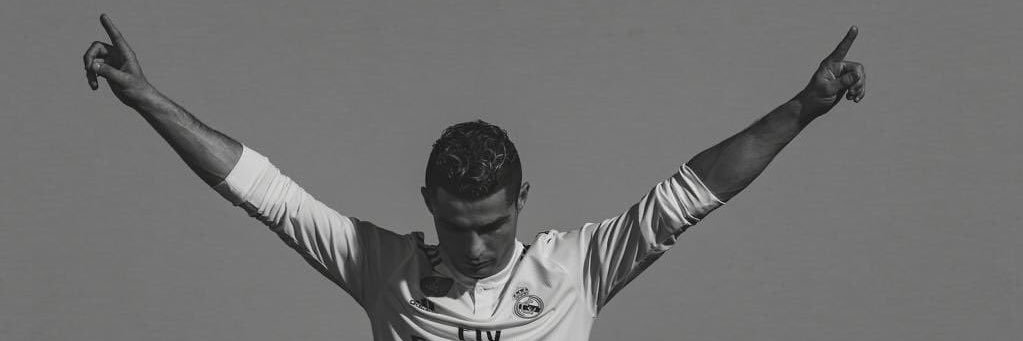 randd98_'s profile banner image
