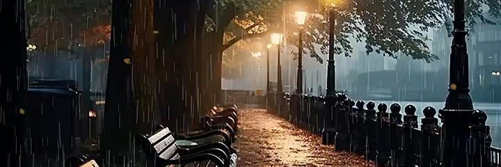 Saltun1964's profile banner image