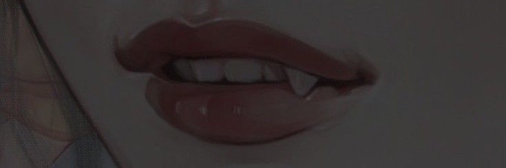 sugarofgcup's profile banner image