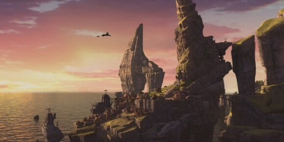 AstroViking_'s profile banner image