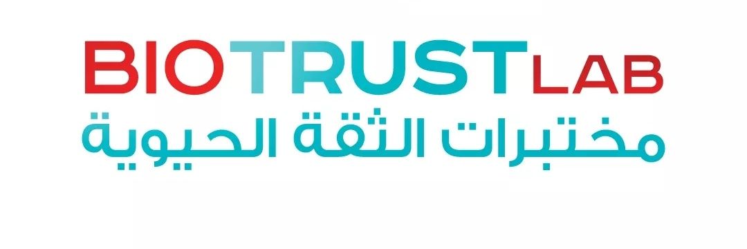 BIOTRUST_LAB's profile banner image