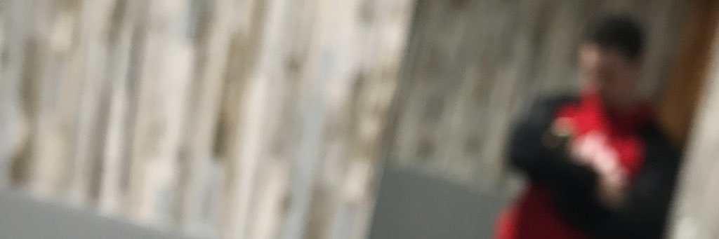 Manolokour's profile banner image