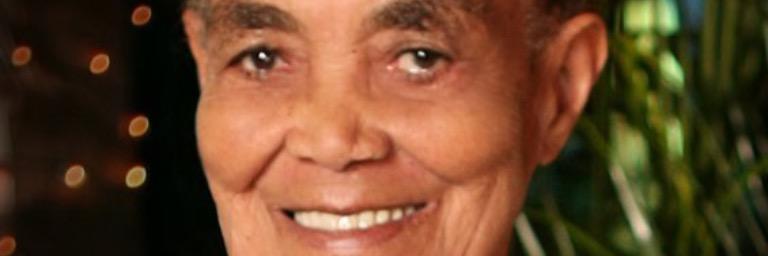 RausonCo #Timoteo😎 banner