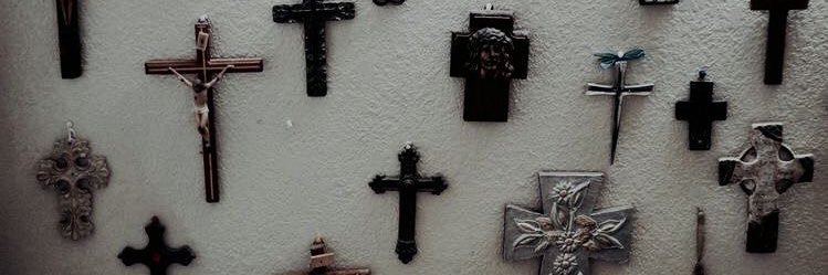 ⋆˚࿔ steff 🦇˚⋆ banner