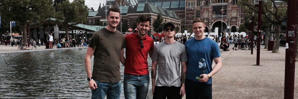 SamTurner_94's profile banner image