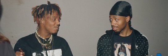 solosrxvenge's profile banner image