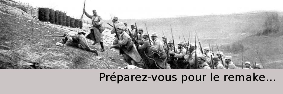 JeSuisUnIgnare's profile banner image