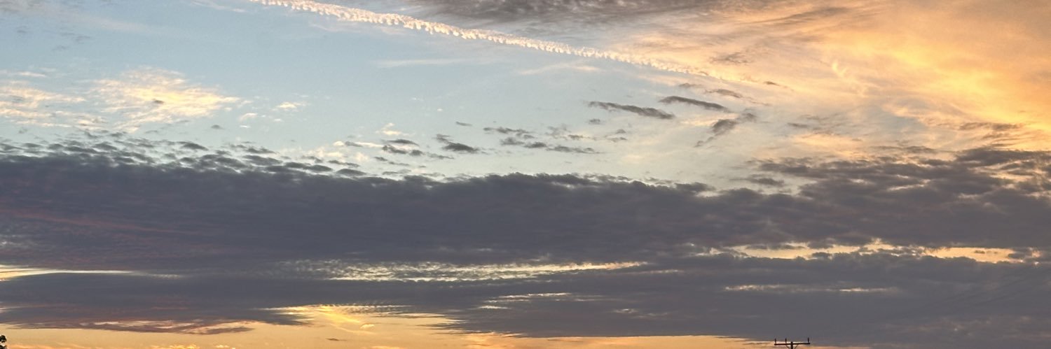 Durankukis's profile banner image