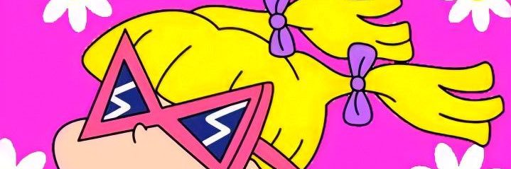alexa0292B's profile banner image