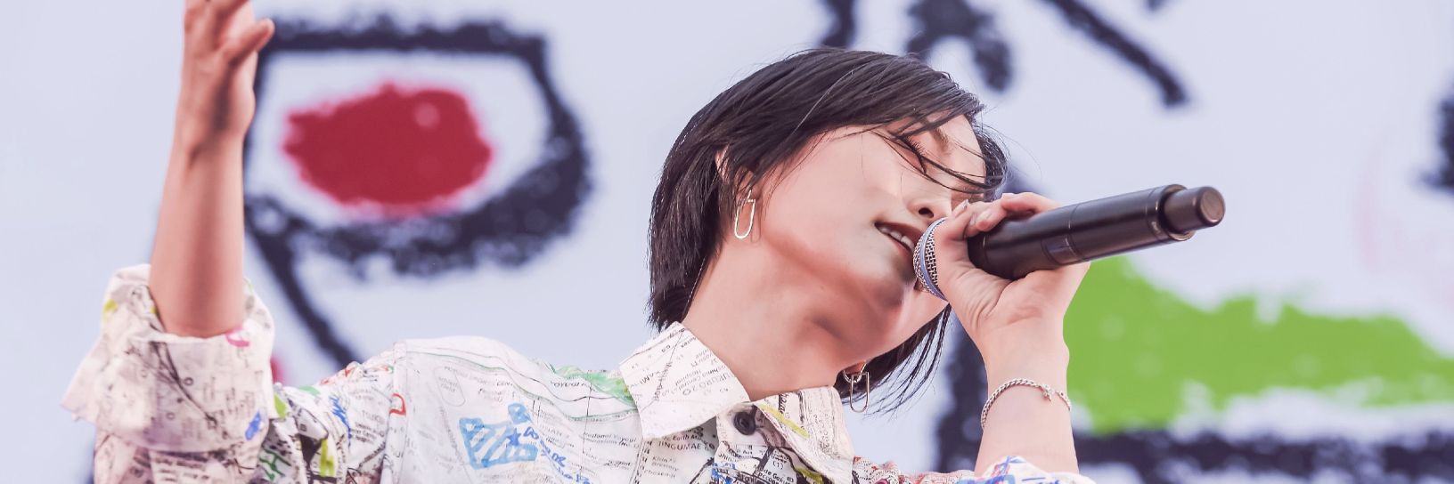 sy___48_714's profile banner image