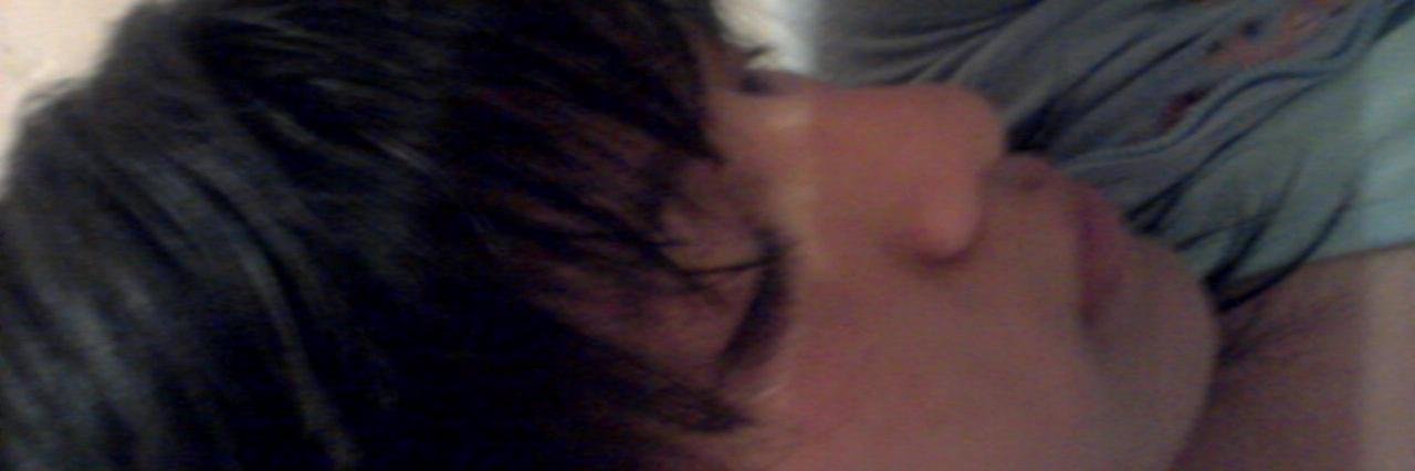 JcPiojo's profile banner image