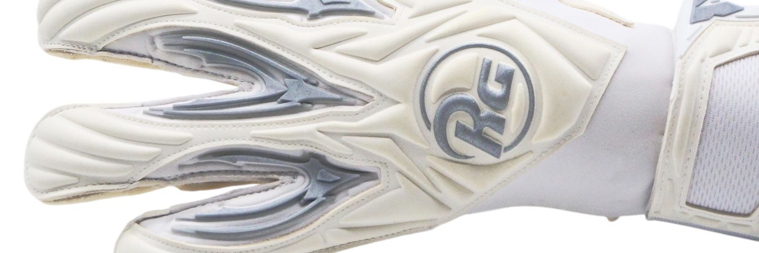 RG_GLOVES_FR's profile banner image
