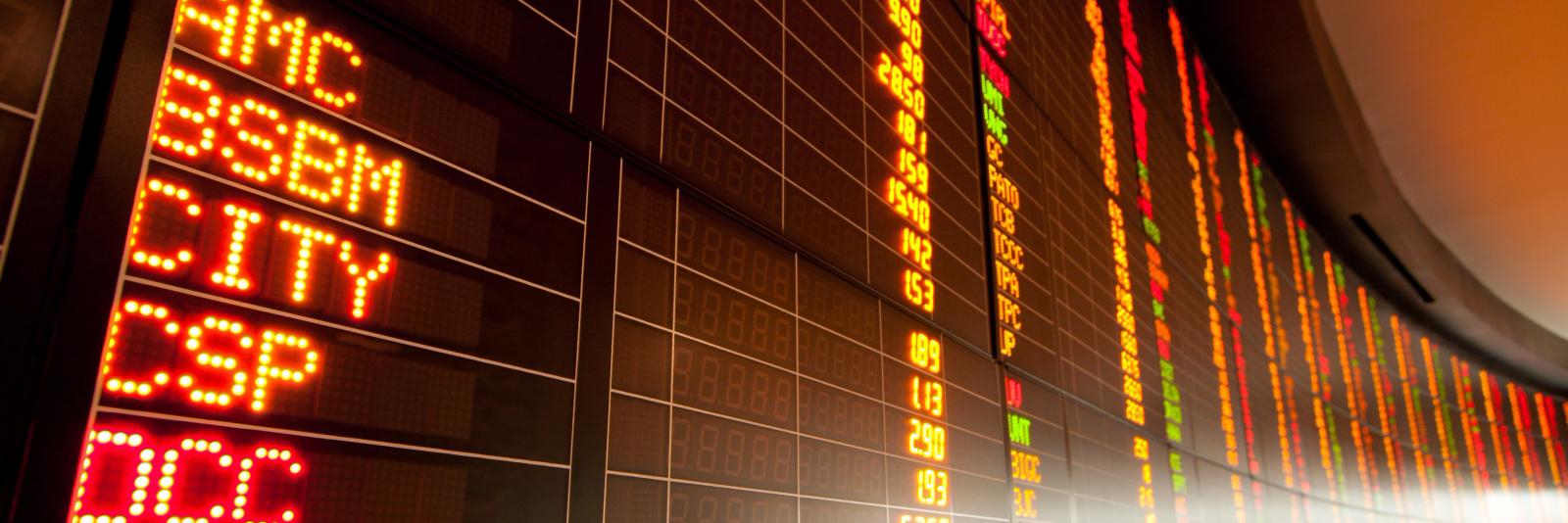 traders_edge_'s profile banner image