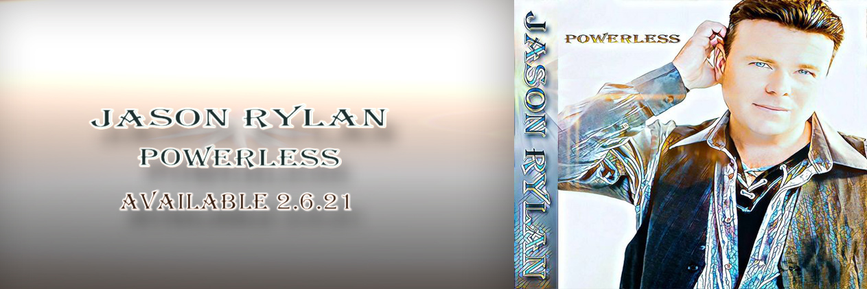 JasonRylan's profile banner image