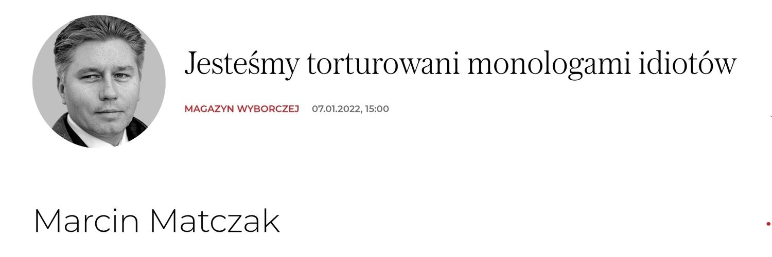 Kuba #Nawrocki2030 #TakDlaCPK banner