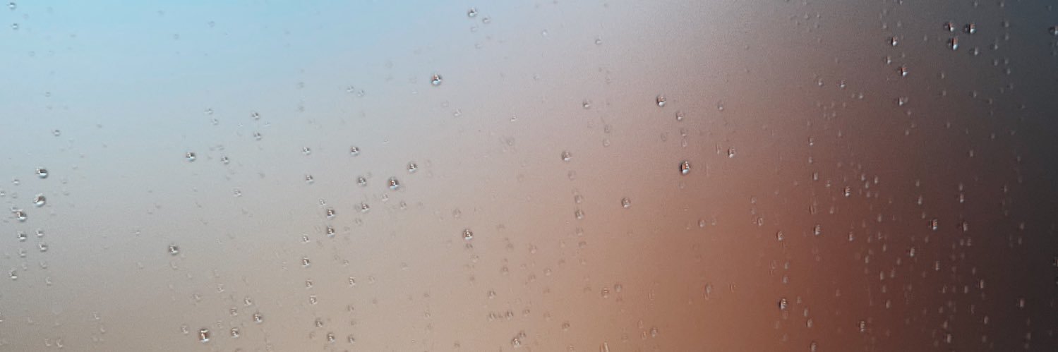 benvulliamy's profile banner image