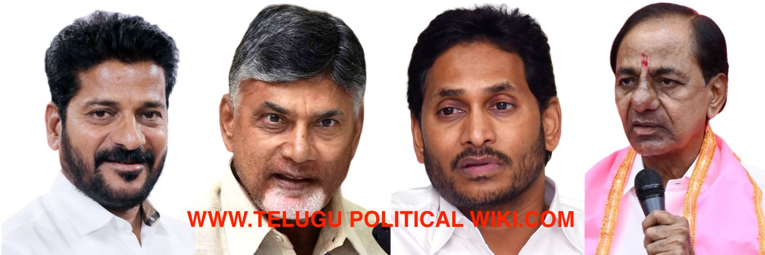 TPoliticalwiki's profile banner image