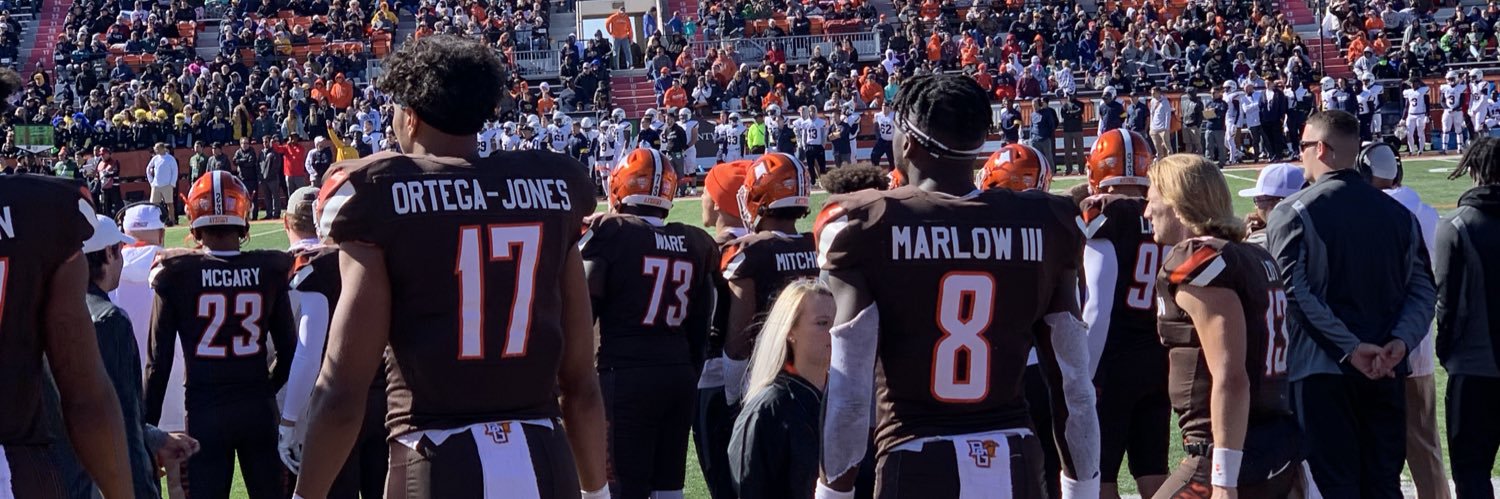 ImdatdudeRb's profile banner image