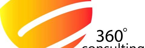 Consult360D's profile banner image