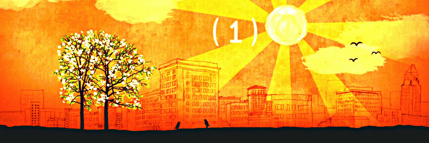 TeacherdhApps banner