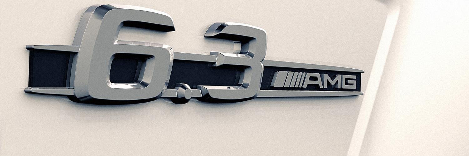 AMGKLASS's profile banner image