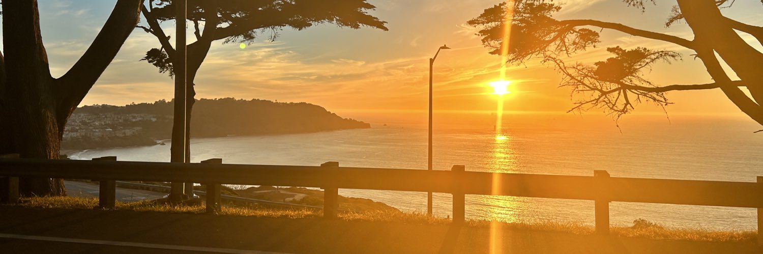 Daniel Hecker banner