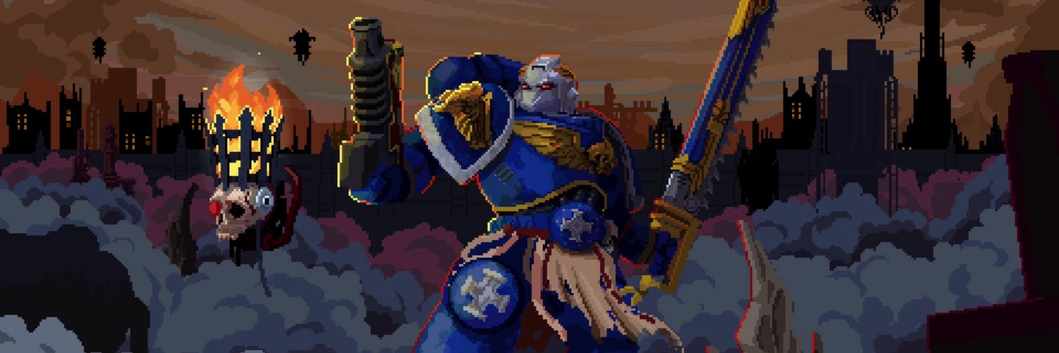 Zanate_07's profile banner image