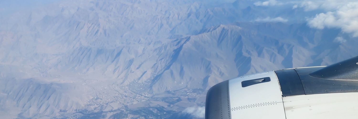 crisbeg5's profile banner image