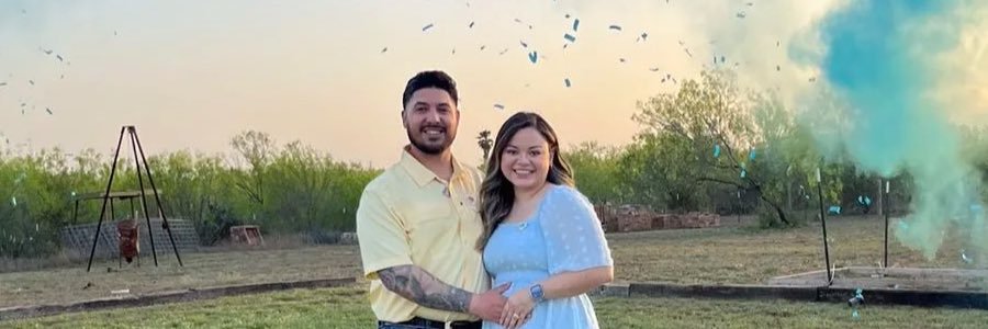 coach_alaniz's profile banner image