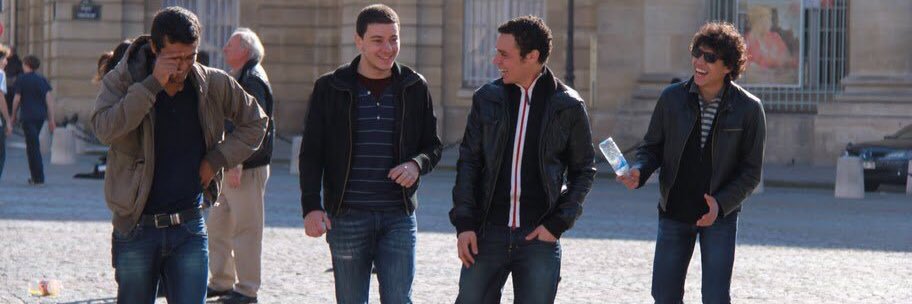 alim_mo's profile banner image