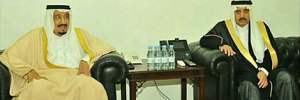 خالدB52الحسيني banner