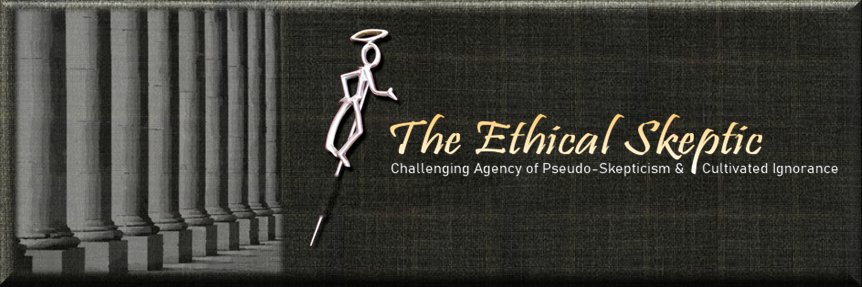 Ethical Skeptic ☀'s banner