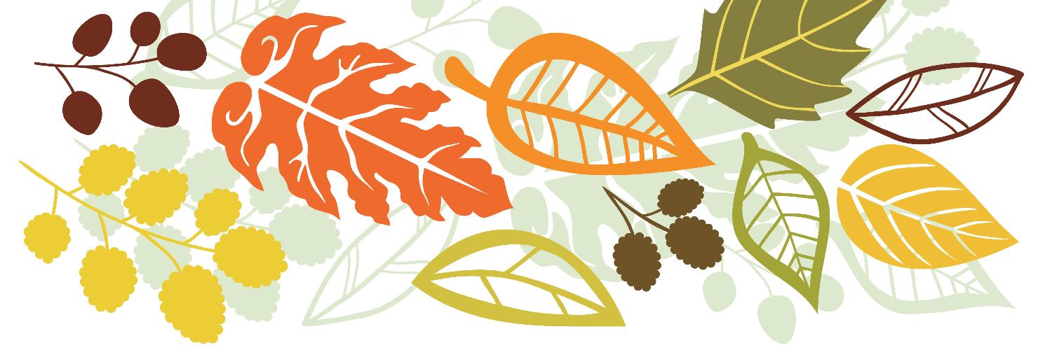 leafletlane's profile banner image